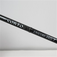 ２３コルト２３ＧＣＯＲＳ－６４２ＬＴ